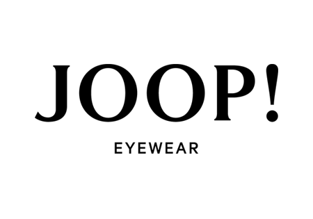 logo joop